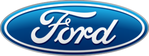 ford Glass repair service