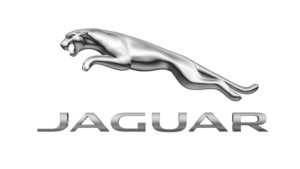 jaguar Glass repair service