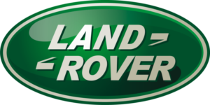land rover Glass repair service