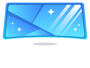 Logo London Quick Car Glass