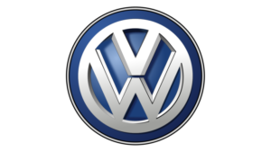 Volkswagen Glass repair service